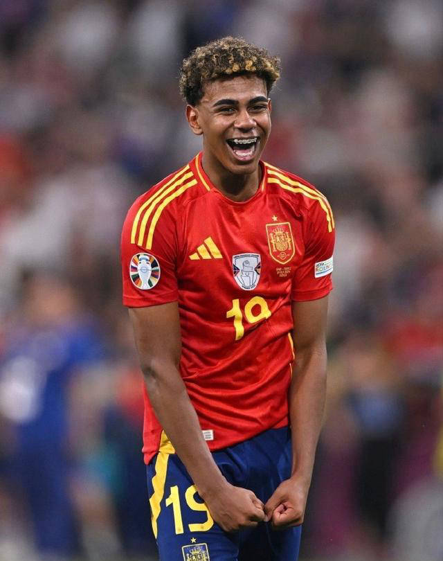 快船双核心合砍60+（快船双核联手狂砍60+）