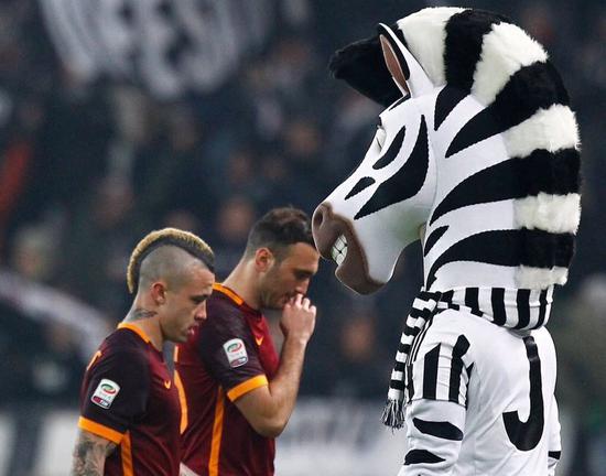 乌姆蒂蒂谈抑郁症和心理健康：“最重要的是敞开心扉”（乌姆蒂蒂：面对抑郁与心理健康，勇于倾诉才是关键）