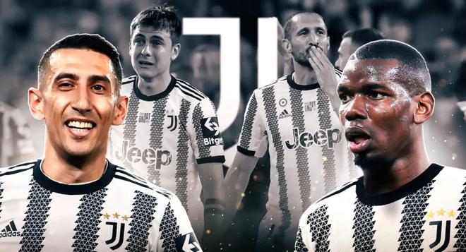 普利希奇带病救主，此乃米兰擎天一柱！（带病力挽狂澜，普利希奇堪称米兰顶梁柱）