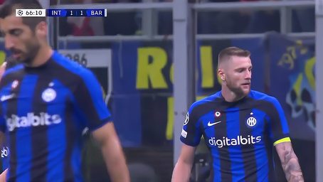 2025／26赛季英超：维拉6连胜狂飙遇枪手不败金身！英超榜首保卫战即将打响（英超2025／26：阿斯顿维拉六连胜碰上阿森纳不败纪录，榜首保卫战一触即发）