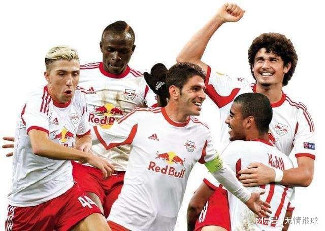 引发众怒，电讯报：摩洛哥为承办国际赛事大规模捕杀流浪狗（电讯报：摩洛哥为办国际赛事大规模捕杀流浪狗，激起公愤）