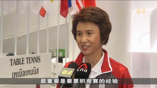 2板6助2抢，三分9中7 一己之力下起三分雨（2板6助2断，三分9投7中 一人掀起三分狂潮）