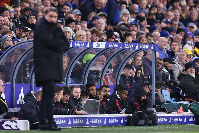 阿森纳关注德甲门将迪安特·拉马伊，认为其具备出色进攻组织能力和潜力，但网前表现尚需提升。（阿森纳考察德甲门将迪安特·拉马伊：出球组织与潜力出众，门前表现仍需提升）