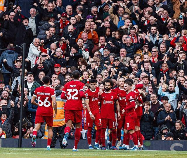 名将归来+新人涌现 中国雪上项目冲击冬奥添信心（老将回归、新秀崛起 中国雪上军团冲击冬奥更有底气）