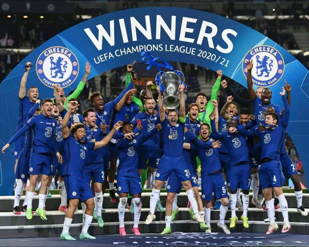 亚泰0-4国安保级希望渺茫，法比奥两射一传，塞鸟、张玉宁建功（国安4-0击溃亚泰：法比奥两射一传，塞鸟张玉宁建功，保级前景告急）