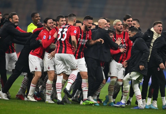 西安市跆拳道协会开展教练员培训活动（西安市跆拳道协会举办教练员培训班）