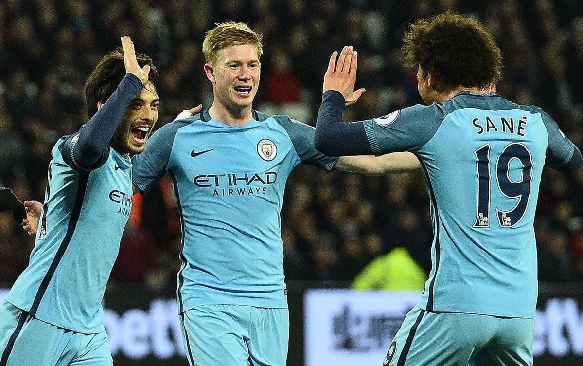 多国掀起青训热潮（多国青训风潮兴起）