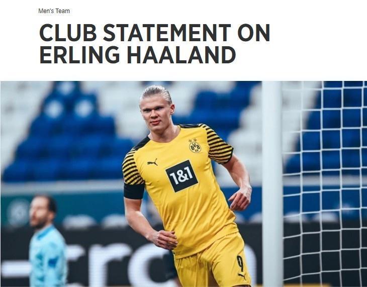 日职夺冠赔率：神户广岛并列领跑 鹿岛浦和紧追（日职冠军赔率：神户与广岛并列第一 鹿岛、浦和紧随其后）