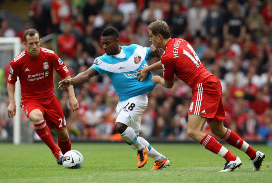 默森：下半场阿森纳压制住拜仁；赖斯是枪手阵中最重要的球员（默森：阿森纳下半场压过拜仁，赖斯是枪手最关键球员）