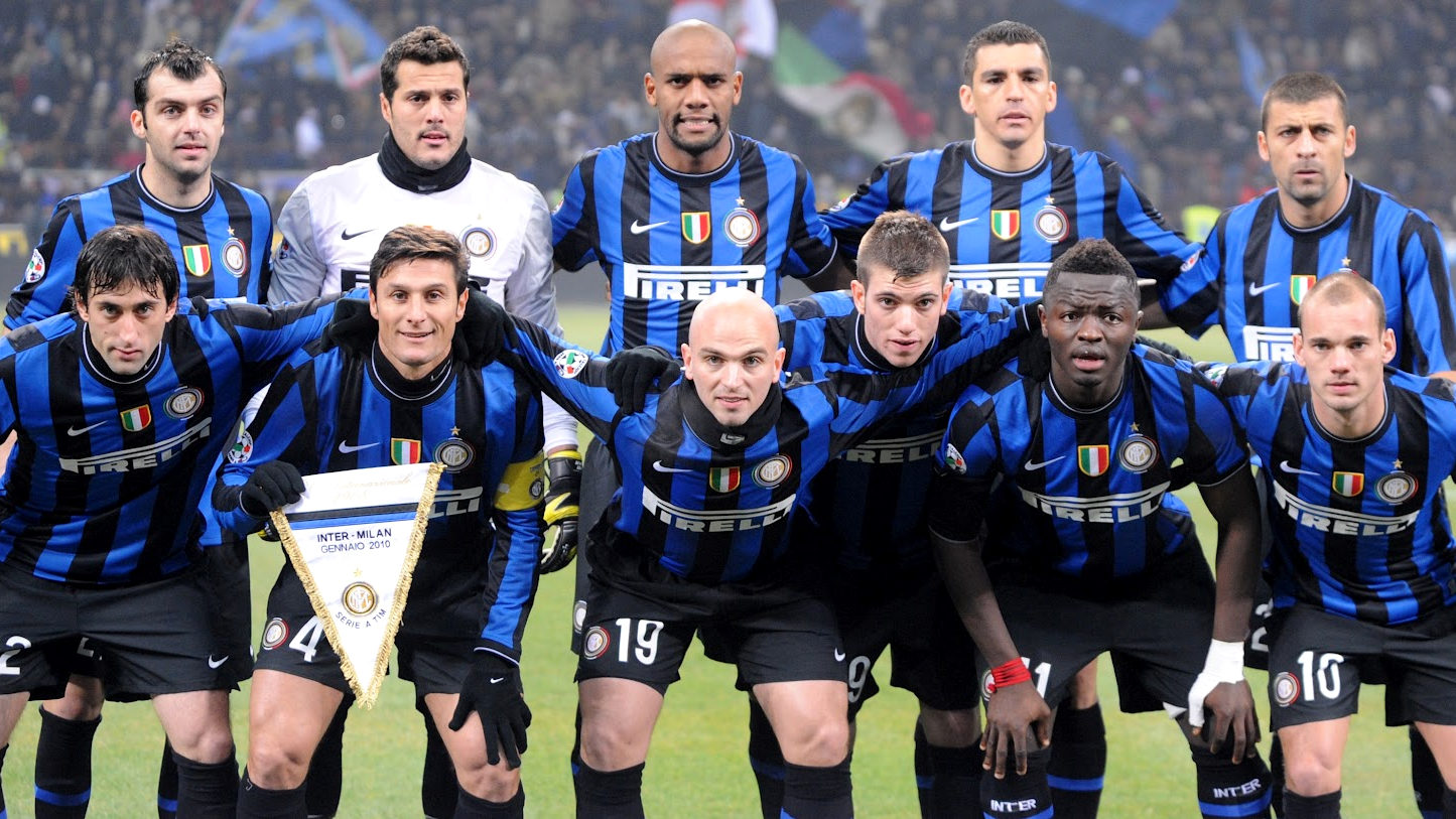 霍伊伦：我想进球，但我是团队型球员，球队获胜最重要（霍伊伦：渴望进球，更看重团队与胜利）