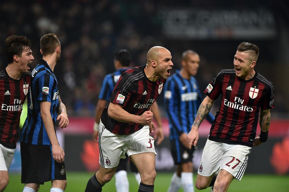 记者：足协曾上报三名欧洲教练，总局可能更相信国产主帅（记者：足协曾推荐三位欧洲教练，总局或更青睐本土主帅）