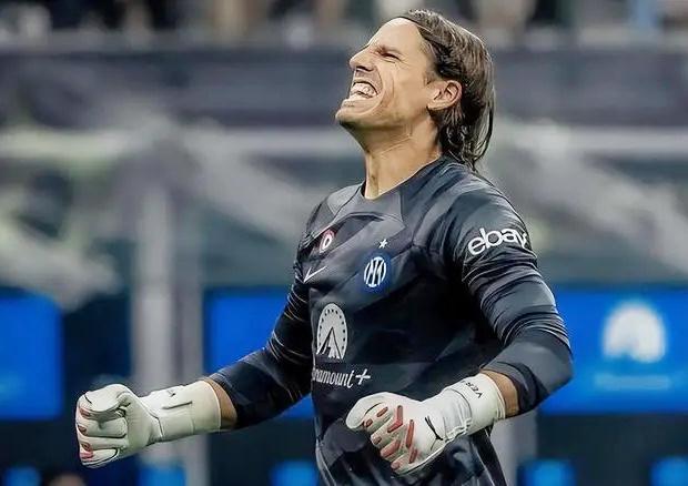 “我永远不会忘记我的根在哪里”：北方之声帕瓦尔专访（北方之声专访帕瓦尔：我永远不会忘记自己的根）