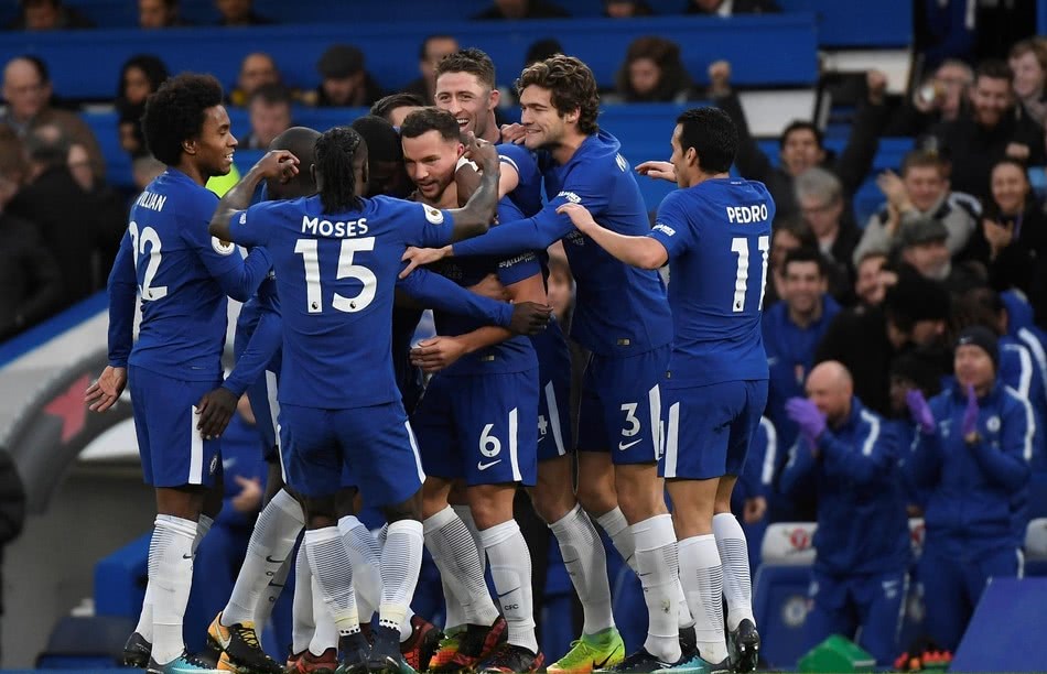 观察：和AC米兰传出绯闻的18岁昂热前锋谢里夫（解读：18岁昂热前锋谢里夫与AC米兰的转会传闻）