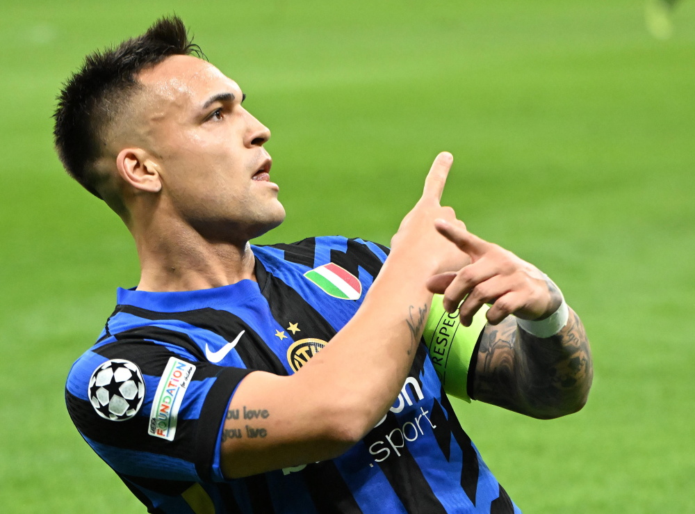 意甲主席：米兰科莫海外赛在推进中；减少俱乐部数量很难实现（意甲主席：米兰对科莫海外赛推进中，缩减俱乐部数量难成行）