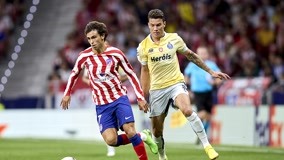 马卡：阿诺德复制了贝林10月的特定计划，进行了迷你季前训练（马卡：阿诺德仿照贝林10月方案，展开迷你季前备战）