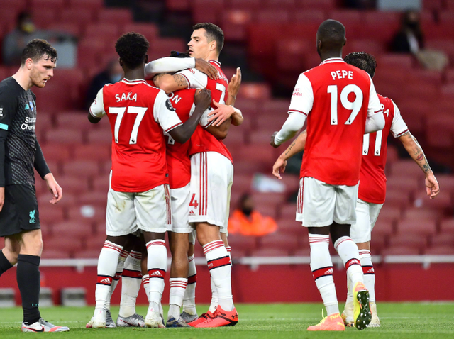 官方：李海新当选2025赛季中超金哨，唐顺齐当选银哨，傅明当选铜哨（官方公布：2025赛季中超金哨李海新，银哨唐顺齐，铜哨傅明）