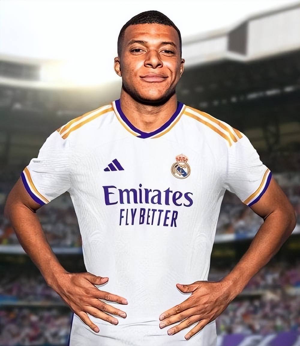 91球神仙数据！姆巴佩年度60球，冲C罗纪录，梅西纪录无人能破（91球神迹！姆巴佩年度轰60球直追C罗纪录，梅西纪录难以撼动）