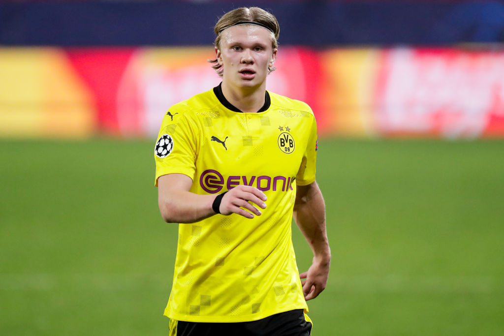 梅西带领迈阿密力克辛辛那提[泪][泪]真好啊，赛...（梅西率领迈阿密击败辛辛那提，太感动了[泪][泪]）