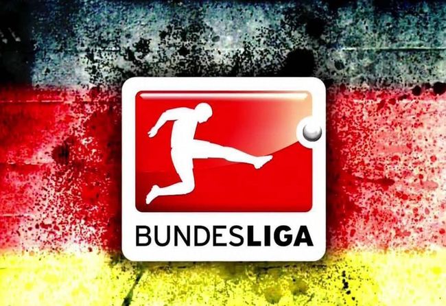 13胜4平，那不勒斯自1987年以来首次全年意甲主场保持不败（那不勒斯意甲全年主场不败，13胜4平达成1987年以来首次）