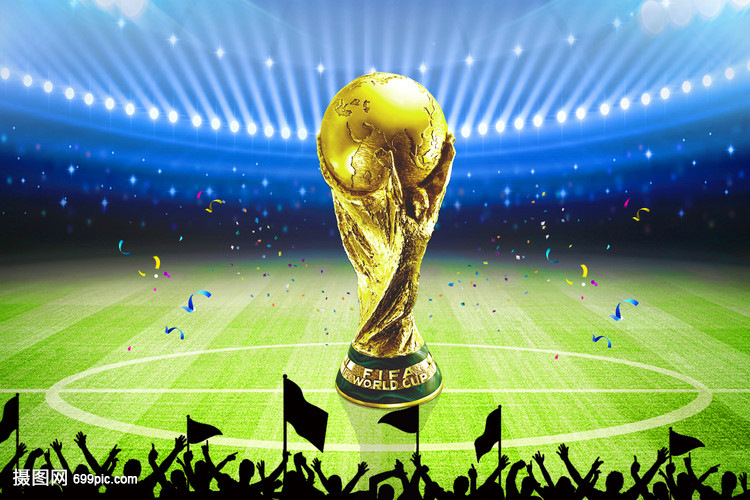 阿莫林谈梅努：他是曼联的未来 没替代者很难放他离队（阿莫林：梅努是曼联的未来，未找到替代者难以放行）