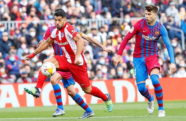 拉莫斯：我们超越目标&创造历史，未来决心取得更大的成就（拉莫斯：超越目标写下历史，未来誓争更大成就）