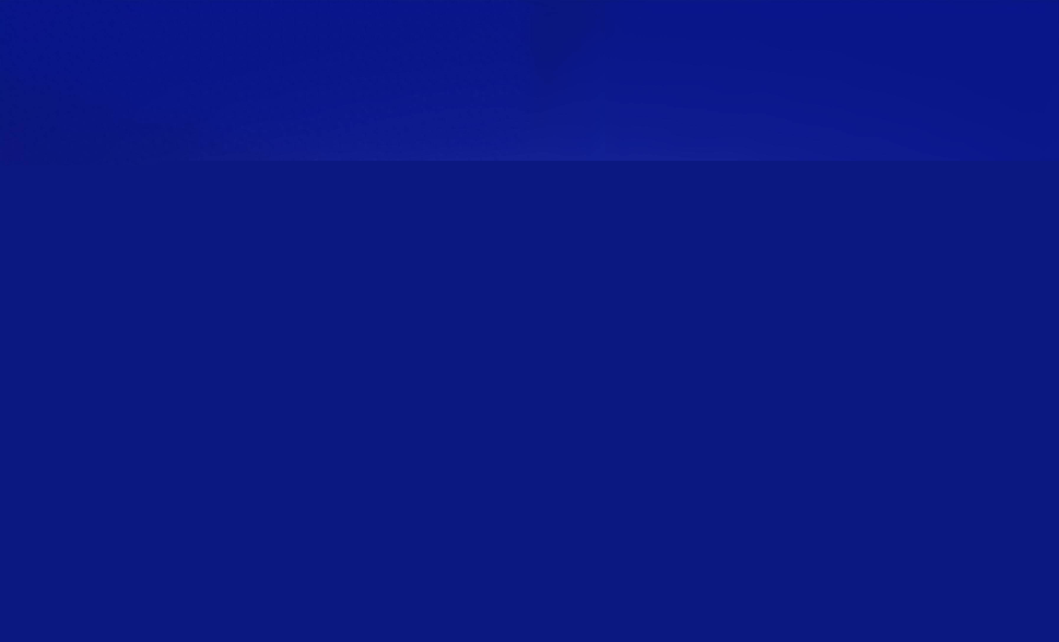 梅西专访将在周二发布，每体称梅西将透露他重返诺坎普的原因（每体：梅西专访周二上线，将公开回归诺坎普的原因）