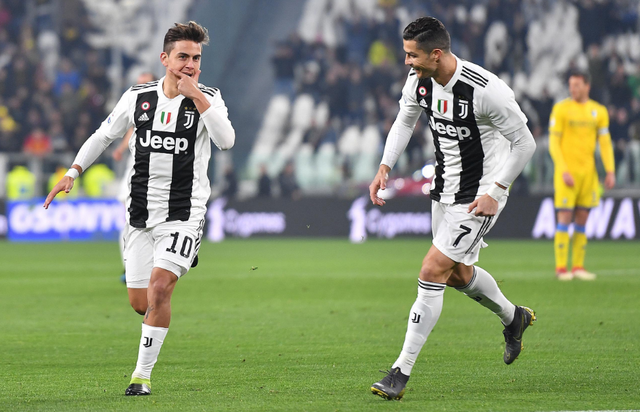 打入制胜一球，麦卡利斯特当选利物浦vs皇马全场最佳球员（绝杀制胜！麦卡利斯特当选利物浦对皇马全场最佳）