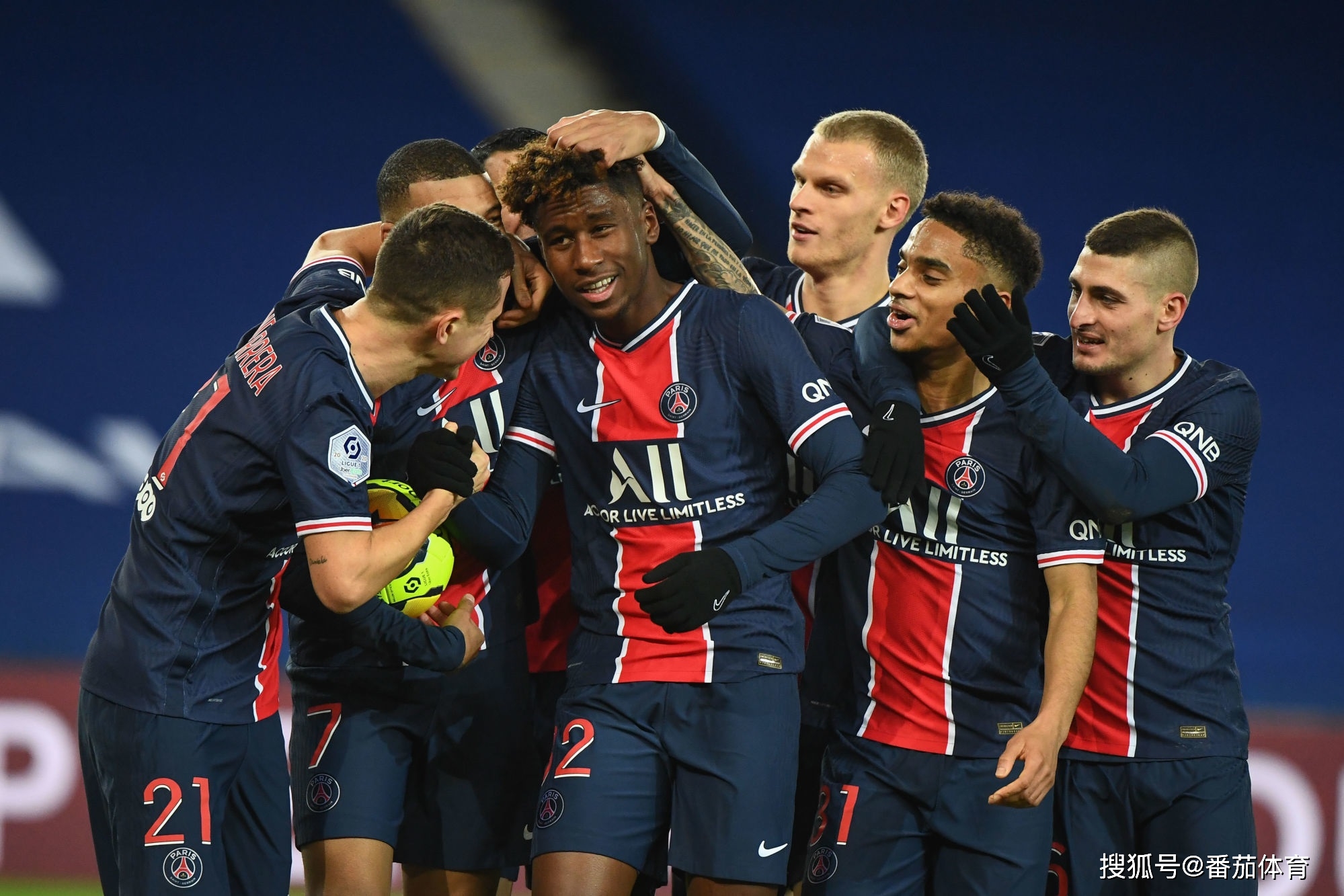 主教练临场指挥的艺术（主帅临场调度之道）