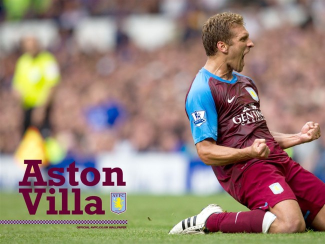 Haynes：快船将保罗深夜送回家中，意在解除合同（Haynes：快船深夜遣返保罗，疑为解约做准备）