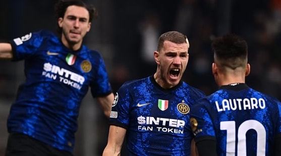 坎塞洛：我确实想回欧洲；现在的葡萄牙是最近十年来最强一届（坎塞洛直言盼重返欧洲：当下这支葡萄牙是近十年最强）