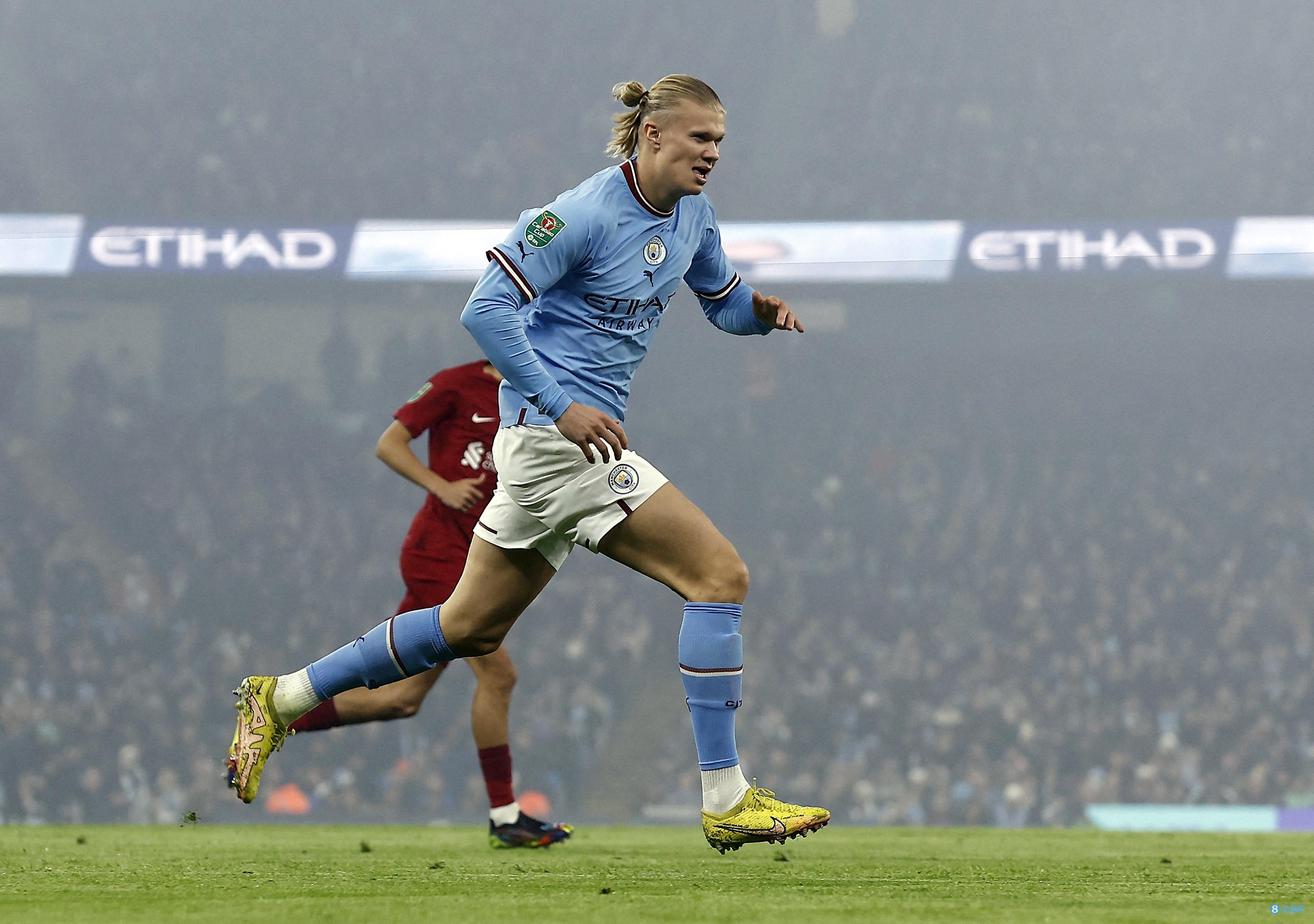 CBA球队战术分析：新疆队防守策略,（CBA战术解读：新疆队的防守之道）