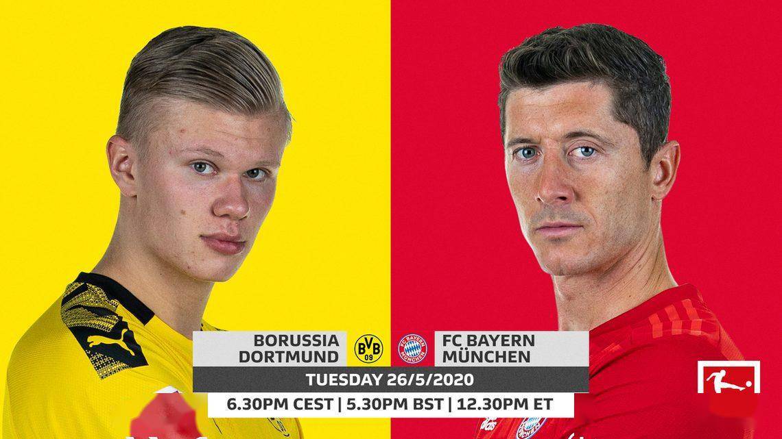 斯潘塞：重回勇士因真心想在科尔手下打球，和库里搭档很梦（斯潘塞谈重返勇士：真心渴望为科尔效力，与库里联手如梦）