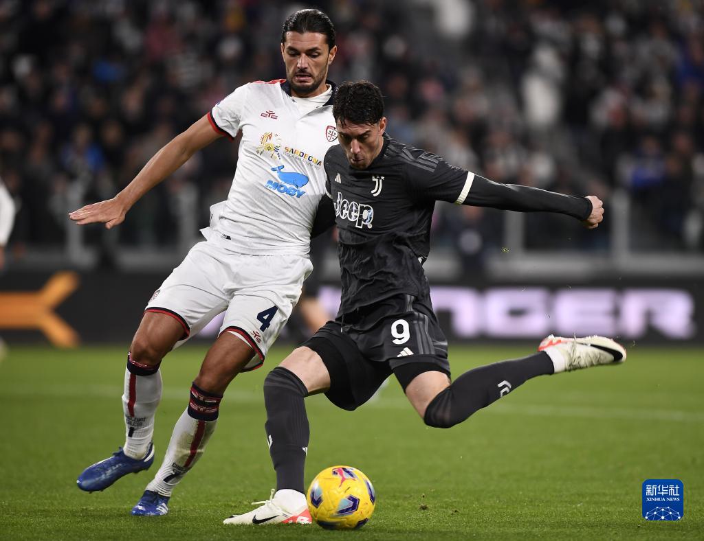 记者：澳足协将全力支持澳超二级联赛，不担心资金上的亏损（记者：澳足协将力挺澳超次级联赛，无惧资金亏损）