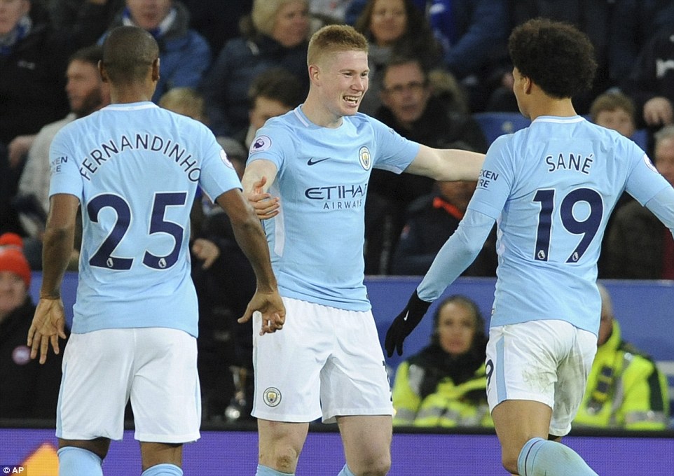 穆里尼奥：执教与评论教练是两回事，而评论别人总是容易的（穆里尼奥：执教与评教两码事，议论他人永远更容易）