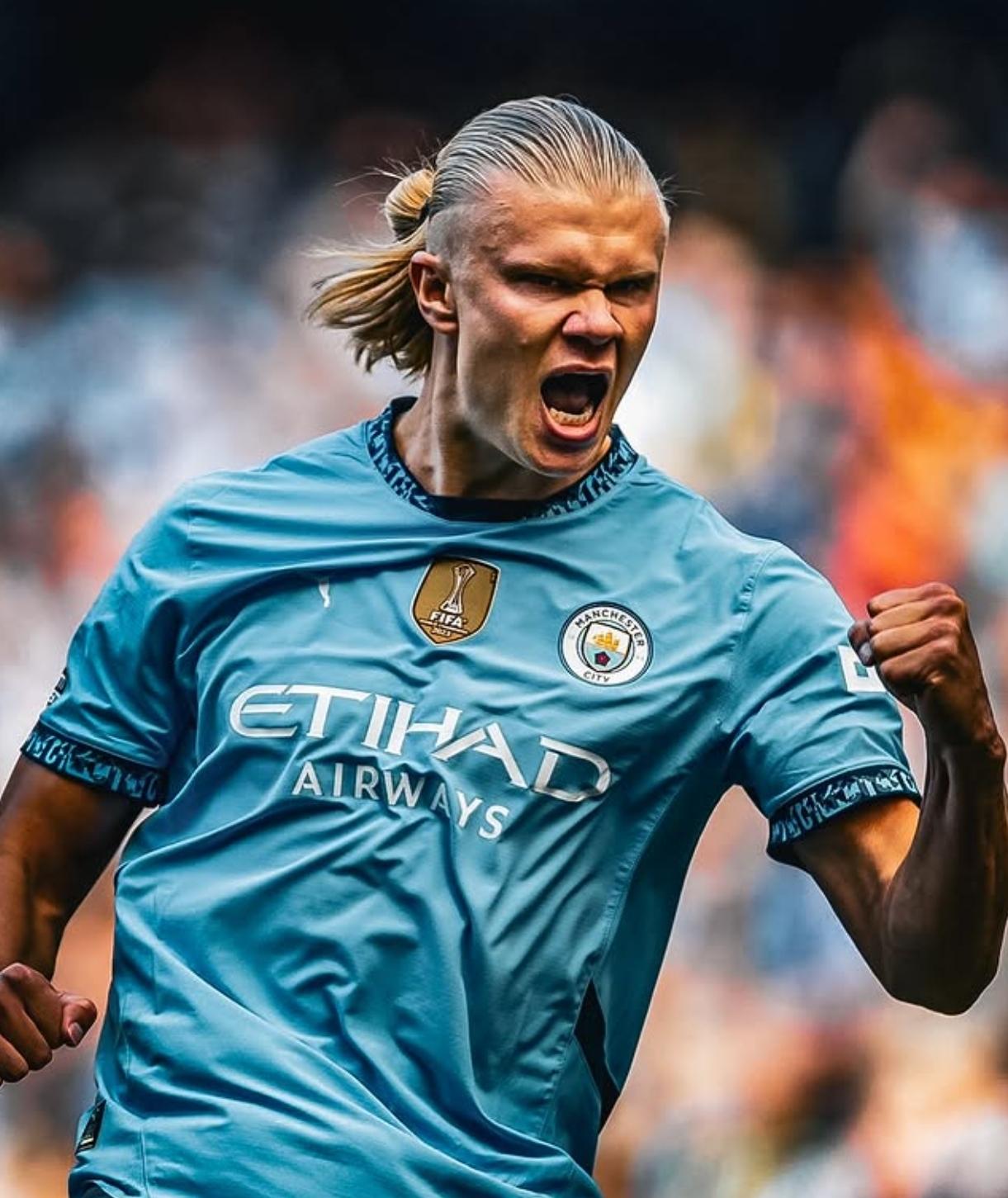 萨基：无法想象意大利无法晋级世界杯，我们需清楚自身局限性（萨基：难以接受意大利无缘世界杯，须正视自身局限）