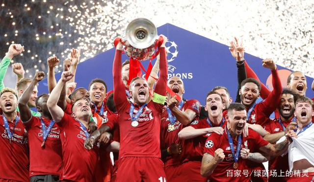 各联赛单赛季进球纪录保持者（各联赛单季进球纪录第一人）