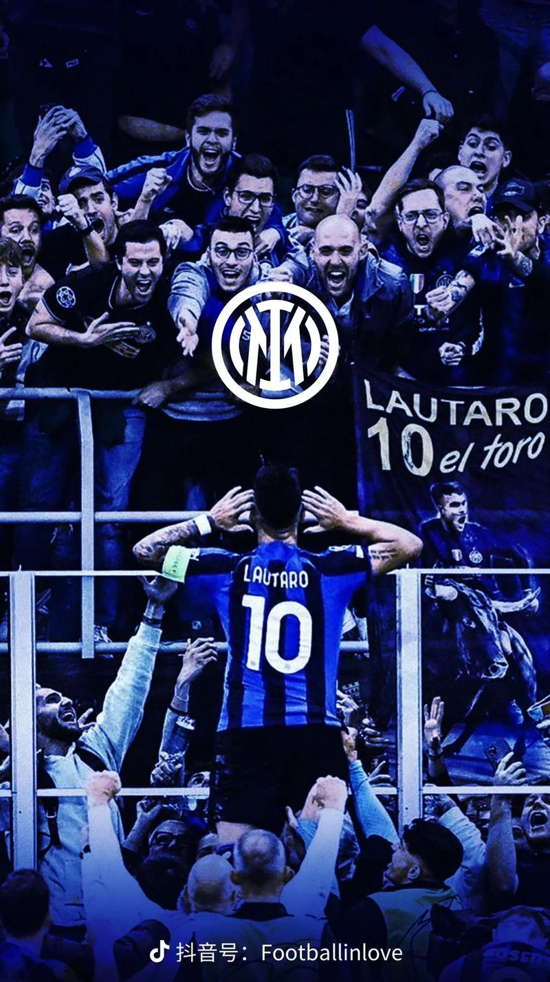 安切洛蒂：皇马的比赛我都看了；C罗肯定会达成千球成就（安切洛蒂：我已看完皇马所有比赛，坚信C罗必达千球里程碑）