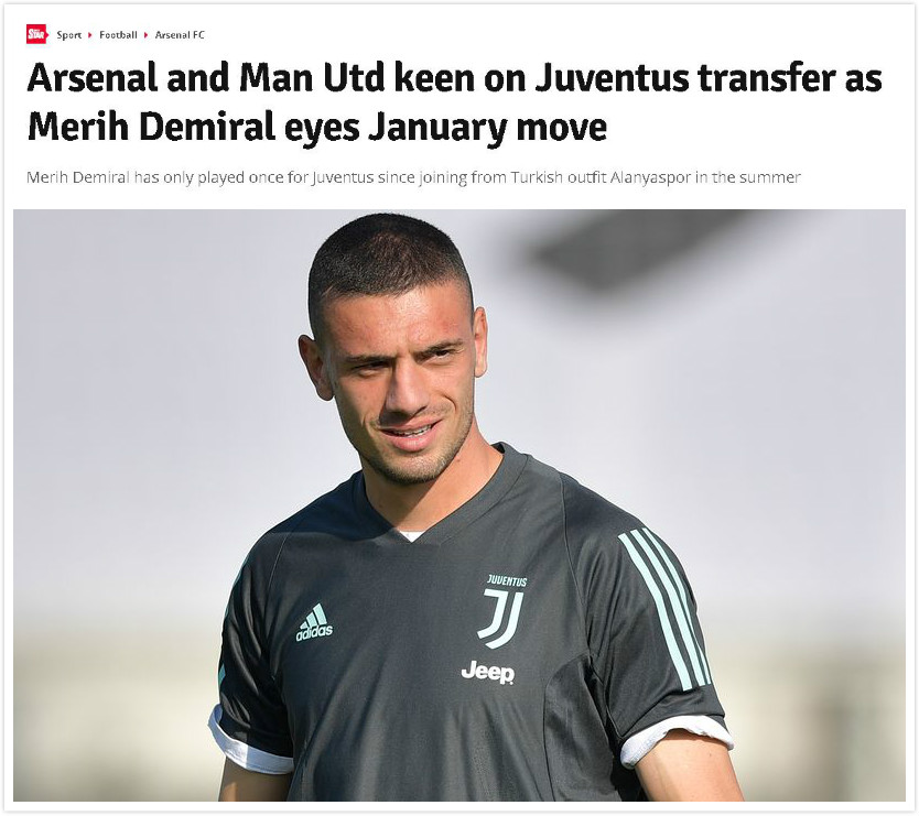 要破纪录？雷霆本赛季已5次赢30+，NBA历史纪录是10次（雷霆本季已5场30+分大胜，能否冲击NBA单季10场纪录？）