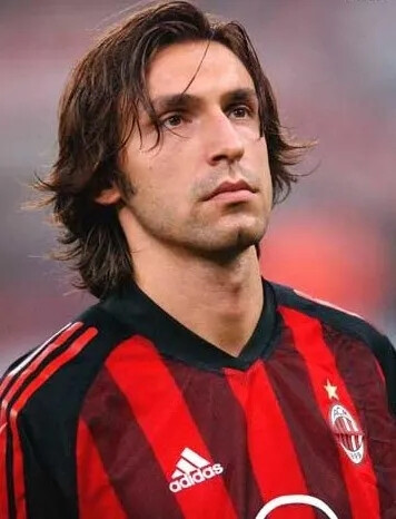 白宫官员：给川普颁和平奖是FIFA的提议；球迷应合法赴美观赛（白宫官员称FIFA曾提议授予特朗普和平奖；呼吁球迷依法赴美观赛）