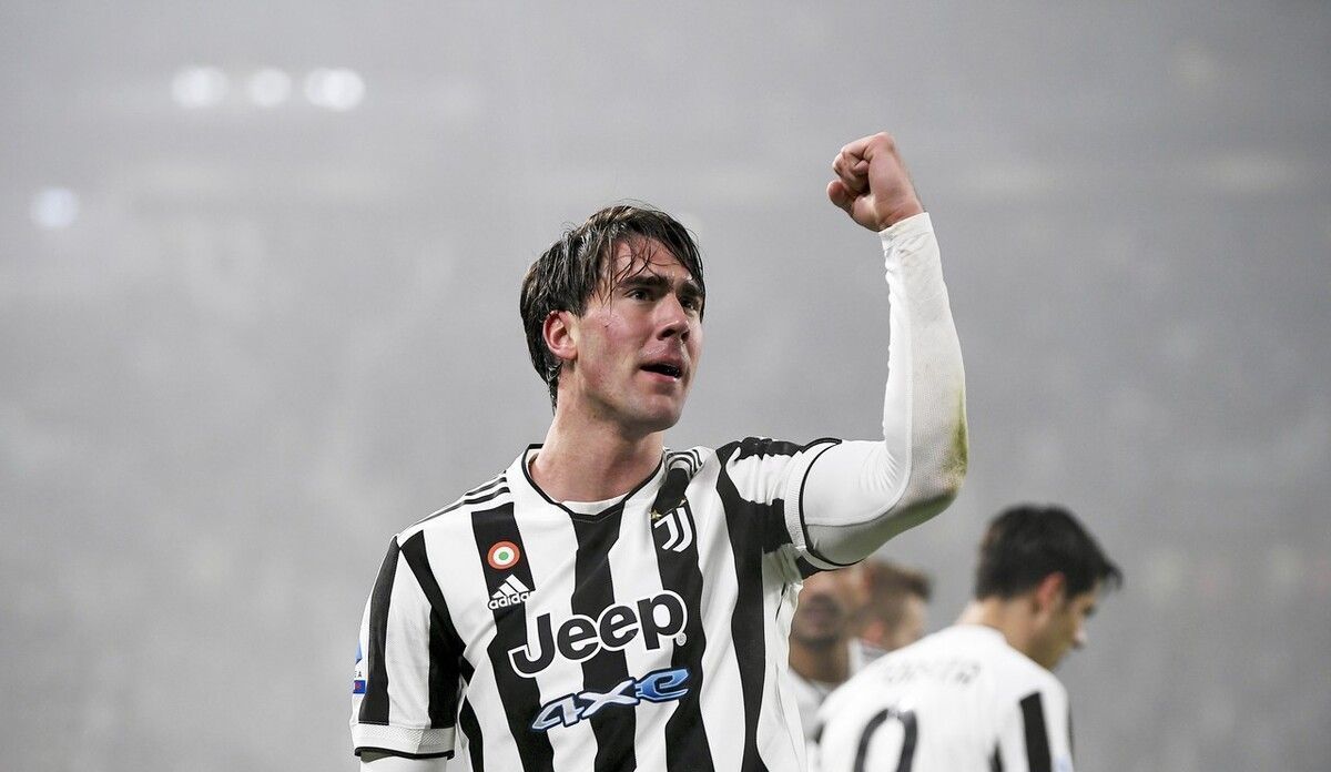 克雷莫内塞vs莱切：瓦尔迪、奥代罗首发，班达、法尔科内出战（克雷莫内塞对阵莱切：瓦尔迪、奥代罗先发，班达、法尔科内登场）