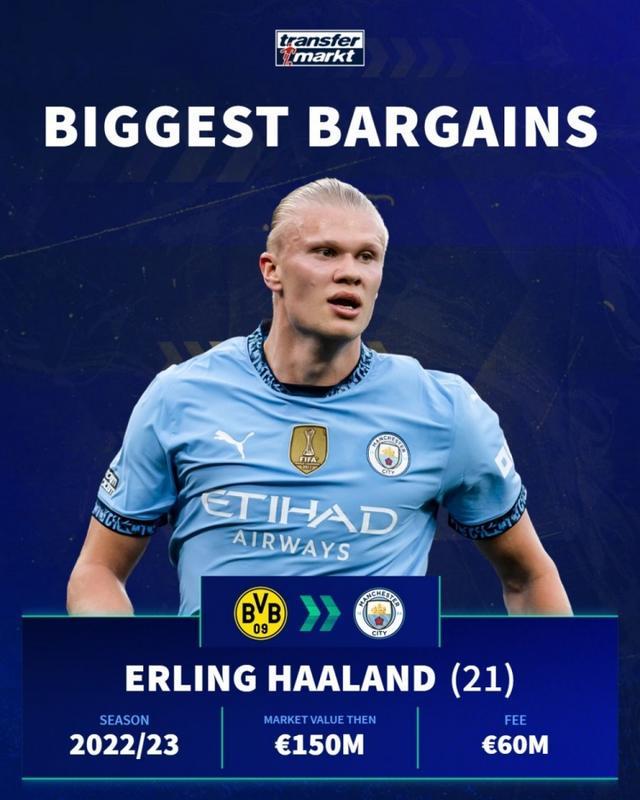 Powerball12月27日开奖无头奖