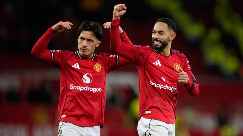 6场贡献9球1助攻，卡扎伊什维利当选中超9／10月最佳球员（6战斩9球+1助，卡扎伊什维利荣膺中超9-10月最佳球员）