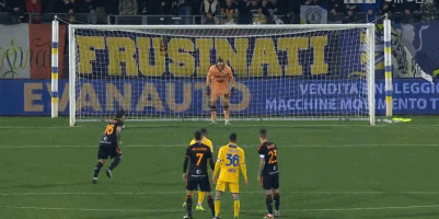 真正的价值，从来不显眼（真正的价值，向来不张扬）