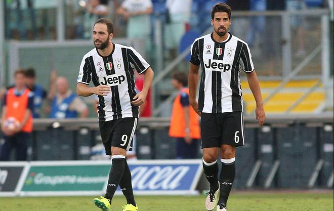 德凯特拉雷：切尔西实力很强，我们必须发挥最佳水平才能取胜（德凯特拉雷：切尔西实力雄厚，唯有拿出最佳状态方能取胜）