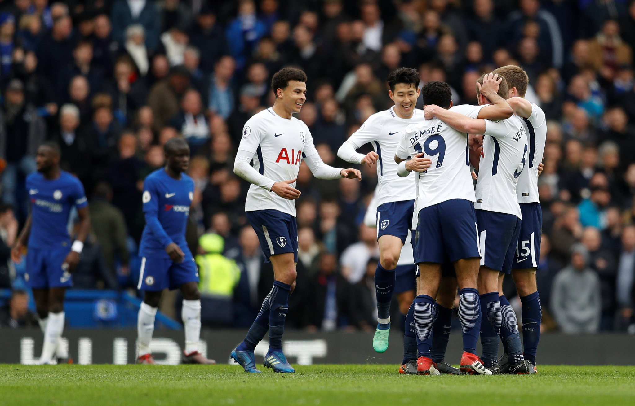 浙江U20男足宁方泽：对不起支持我们的人，竞技体育是残酷的（浙江U20男足宁方泽致歉：愧对支持者，赛场残酷无情）