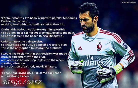 魏祥鑫：法国球员技术上并不比我们优秀多少，但身体条件更好（魏祥鑫：法国球员技术未见明显优势，身体素质更胜一筹）