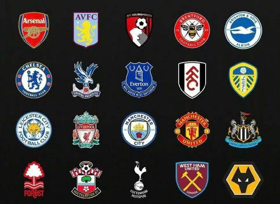 多特vs勒沃库森：阿德耶米领衔，小贝林厄姆、丘库埃梅卡出战（多特迎战勒沃库森：阿德耶米坐镇，小贝林厄姆与丘库埃梅卡登场）