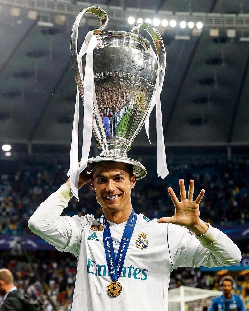 懂球帝12周年120大瞬间小组赛结果：梅西6次上榜，C罗4次武磊3次（懂球帝12周年“120大瞬间”小组赛榜单揭晓：梅西6次上榜，C罗4次、武磊3次）