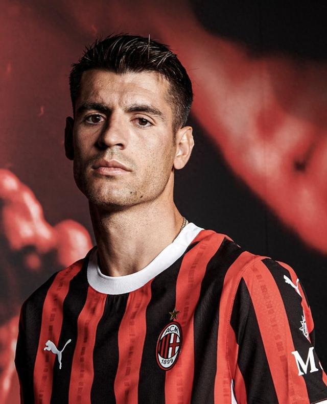 经纪人：国米态度很明确，赛季末再决定德弗赖和阿切尔比未来（经纪人：国米立场已明，德弗赖与阿切尔比去留将于赛季结束后敲定）