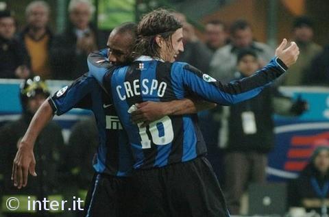 法甲半场：舍瓦利耶神扑，萨利苏进球被吹，巴黎0-0摩纳哥（法甲半场：舍瓦利耶多次救险，萨利苏破门无效，巴黎暂0-0摩纳哥）